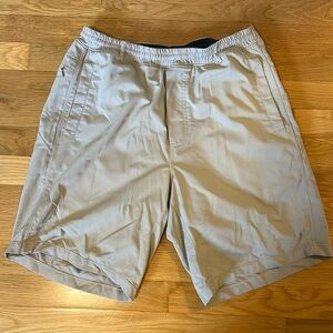 Birddogs Uncle Bucks shorts